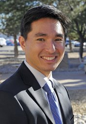 Feng Patrick L