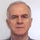 Vasyl Klymenko