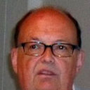 Ulf Lindh