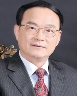 Gang Huang
