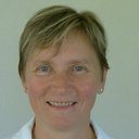 Julia Visy