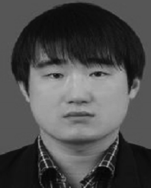 Jinrong Wang