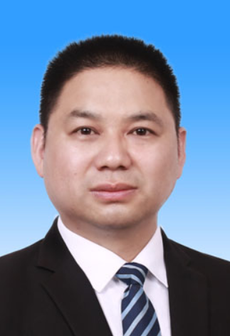 Fengfeng Wu