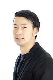 Takumi Yada