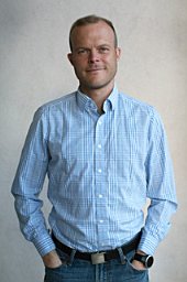 Rémi Dingreville