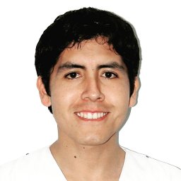 Hernan Coaguila-Llerena