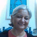 deep kamal Randhawa