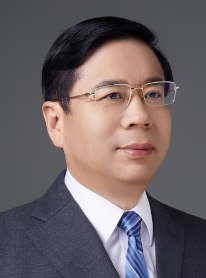 Huiming Tang