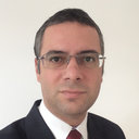 Dan Ocnasu