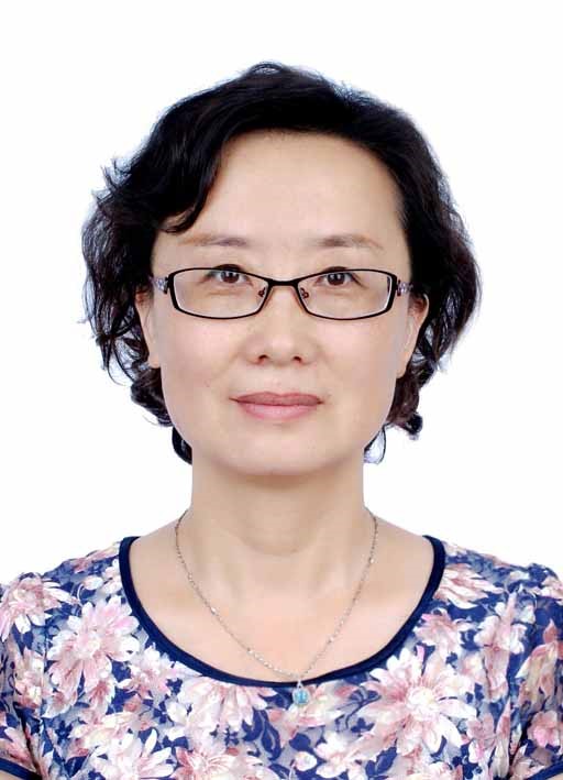 Xiaodong Yan