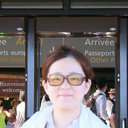 Zhiyin Duan