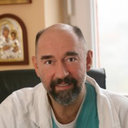 Milan Terzic