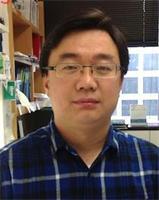 Wei Tian