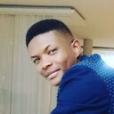 Charmy Twala