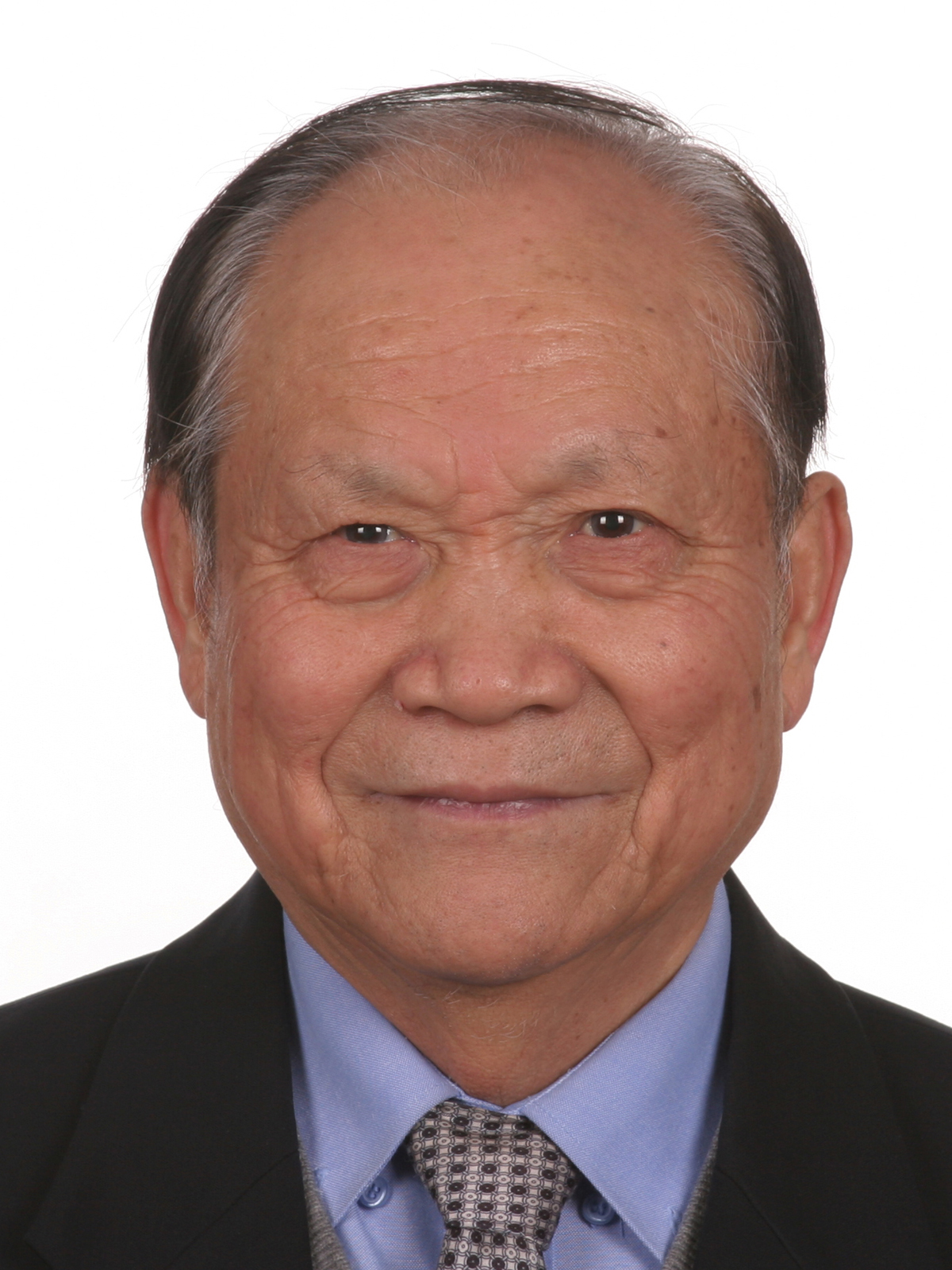 Gao Lin