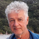 John Begg