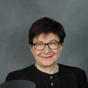 Hellevi Peltoketo