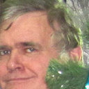 Vladimir Zelenkovskii
