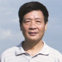 Zheng Fang