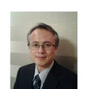 Hoyoung Chung