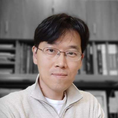 Hyungjin Kim
