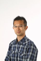 Hiroyuki Kurota