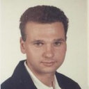 Antonio D'Angelo