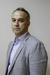 Ahmed Smajlović