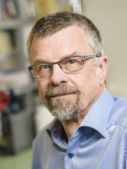 Jörg T. Epplen