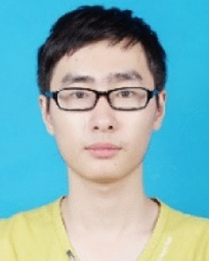 Haohao Sun