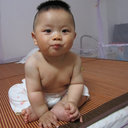 Yongchang Ouyang