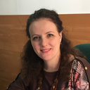 Natalya Malakhova