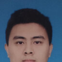 Kuan Yang