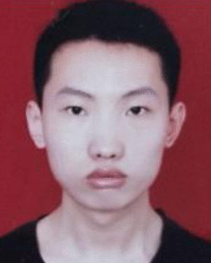 Jiawen Bao