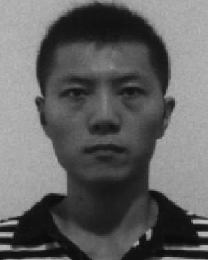 Peilong Wang