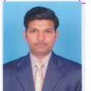 Avdhesh Gupta