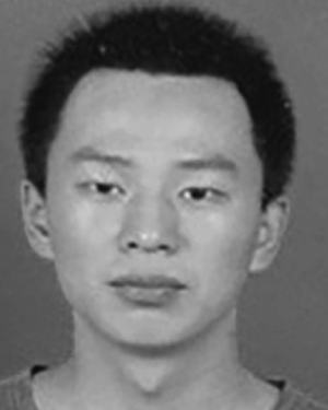 Xin-Ding Wang