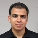 Ahmed A. K. Mohammed