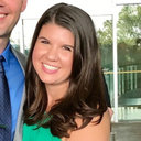 Jessica L Hamilton