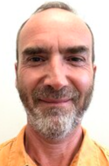 Matthieu Schapira