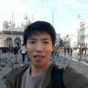 Wenping Wang
