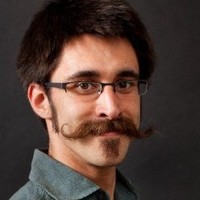Michael Gaultois