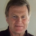 Grant Cushman