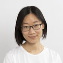 Jinghui Lian