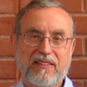 Abraham Pinter