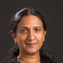 Haseena Rajeevan