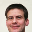 Krisztian Nagy