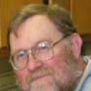 A. R. Moodenbaugh