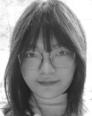 Jiahui Hu