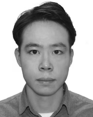 Lingyu Zhu